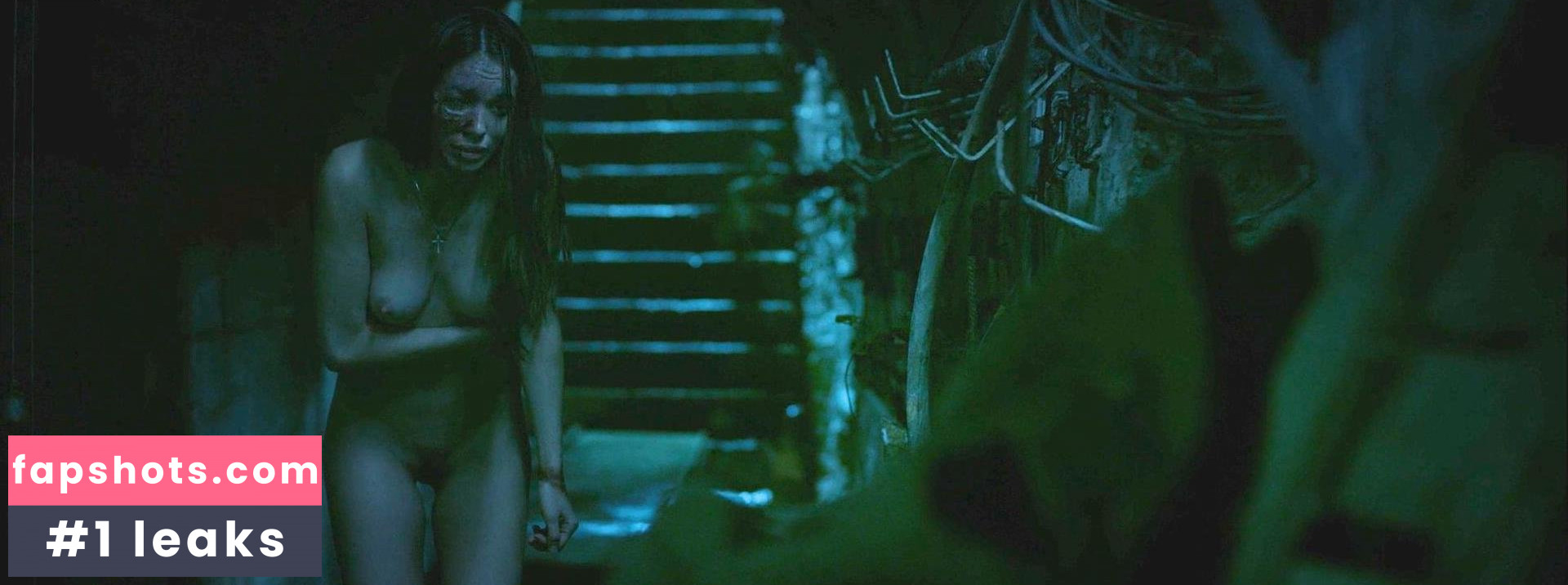 Jemma Dallender gallery photo #26