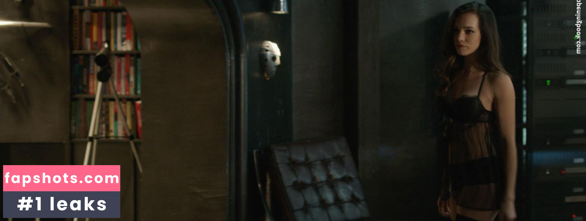 Jemma Dallender gallery photo #29