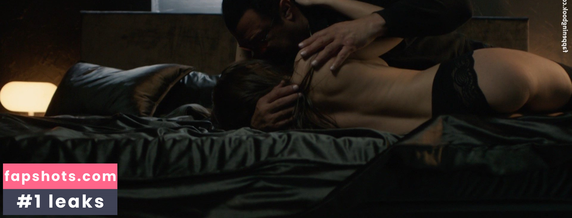 Jemma Dallender gallery photo #4