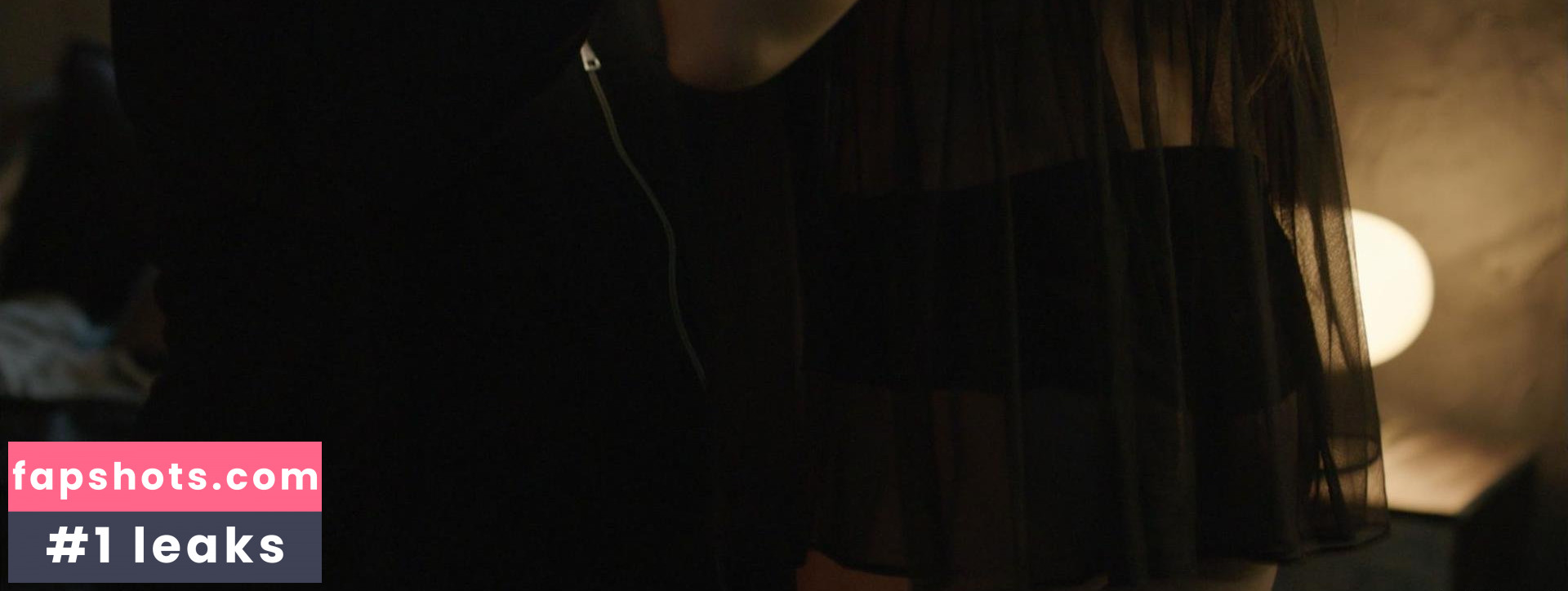 Jemma Dallender gallery photo #31