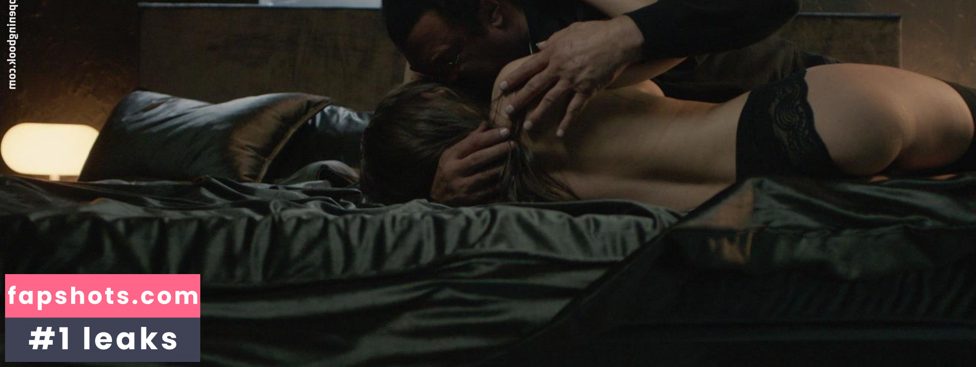 Jemma Dallender gallery photo #32