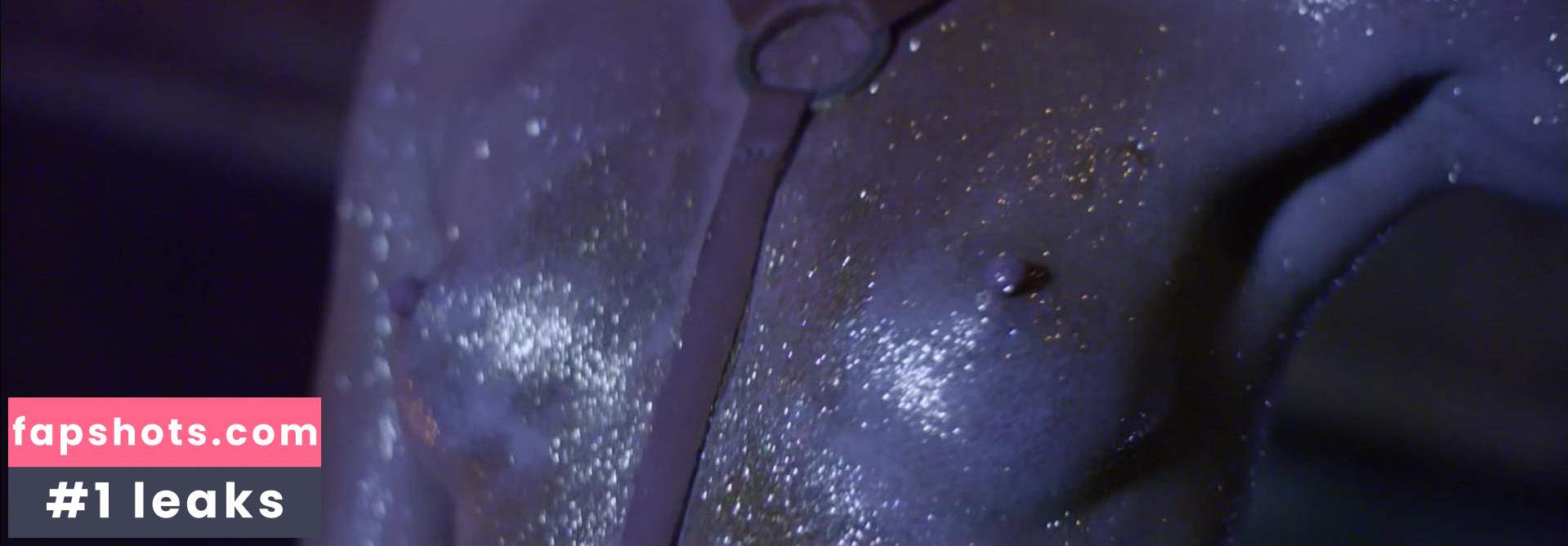 Jemma Dallender gallery photo #33