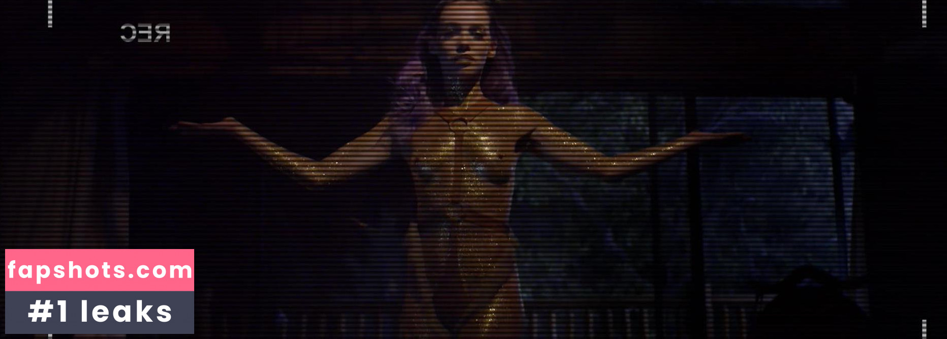 Jemma Dallender gallery photo #35