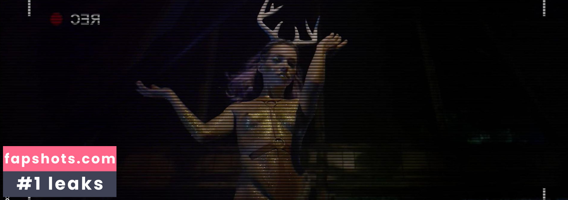 Jemma Dallender gallery photo #38