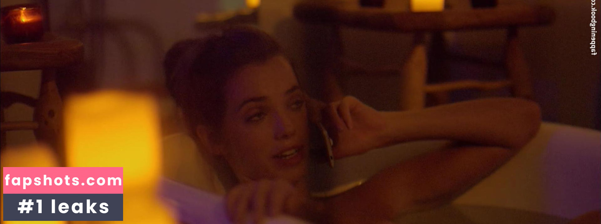 Jemma Dallender gallery photo #40