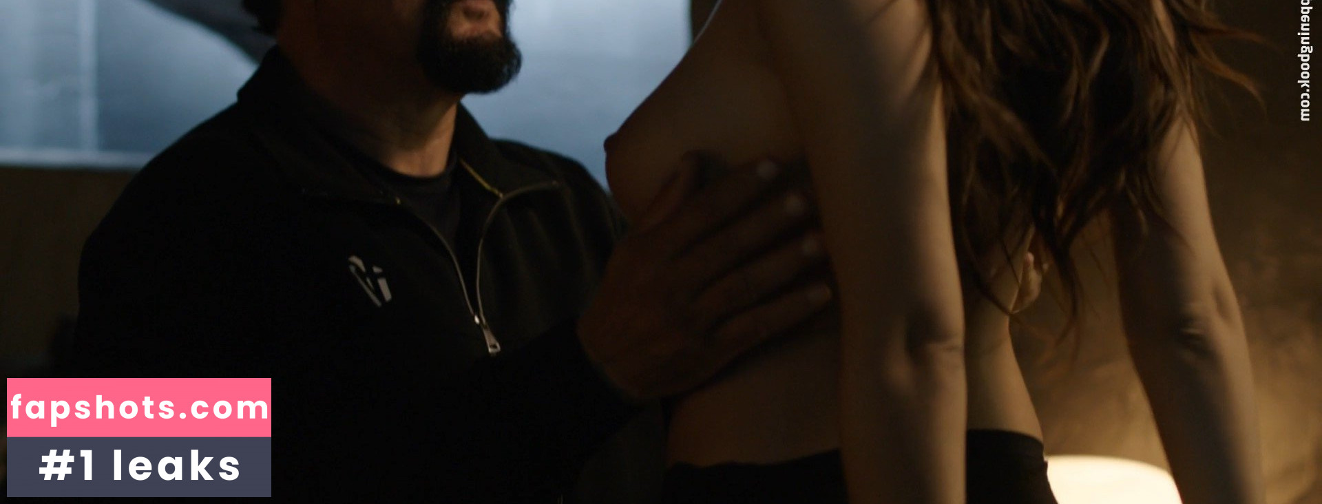 Jemma Dallender gallery photo #5