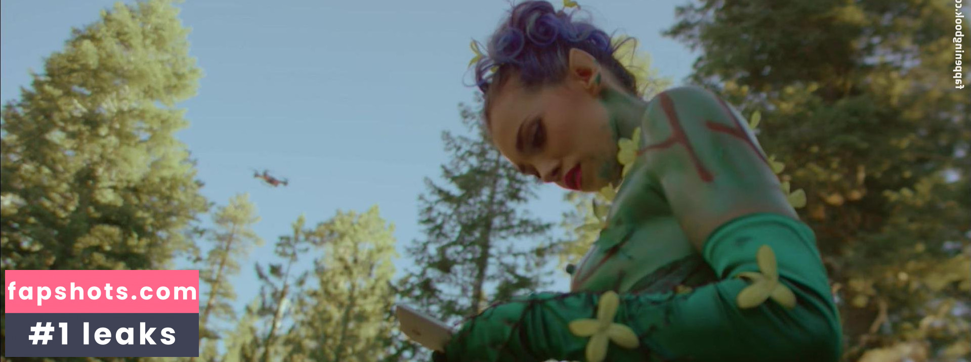 Jemma Dallender gallery photo #41