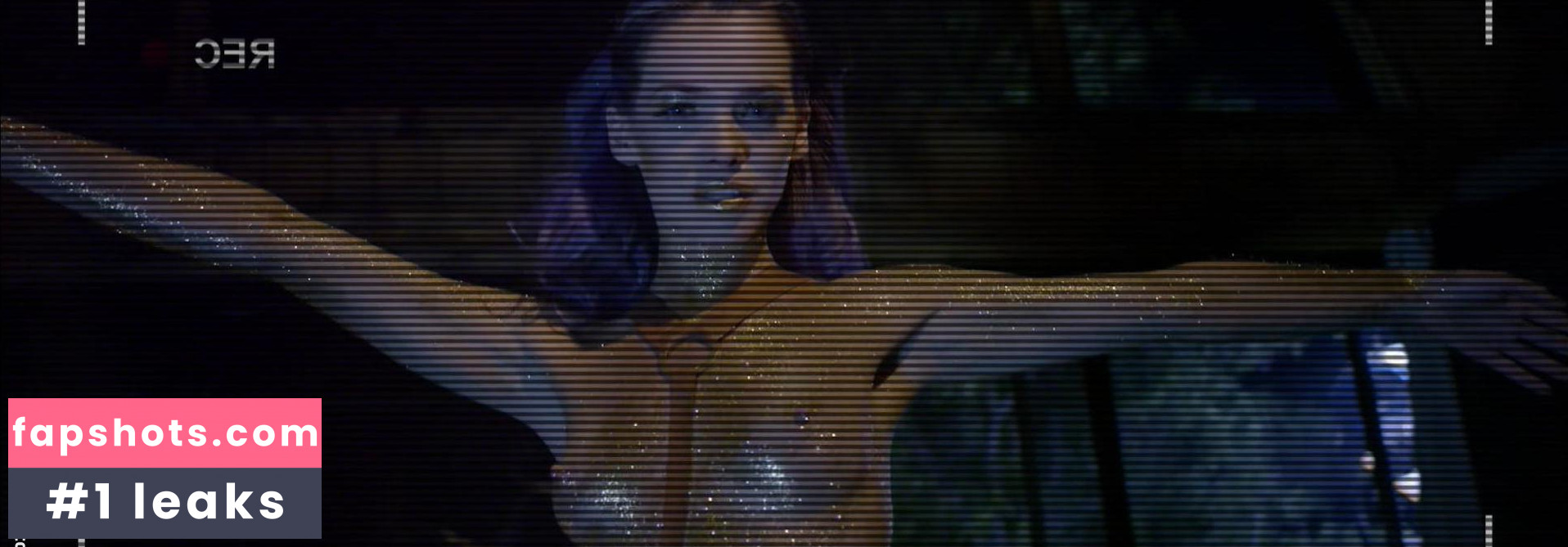 Jemma Dallender gallery photo #42