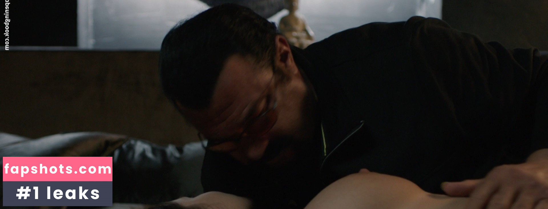 Jemma Dallender gallery photo #6