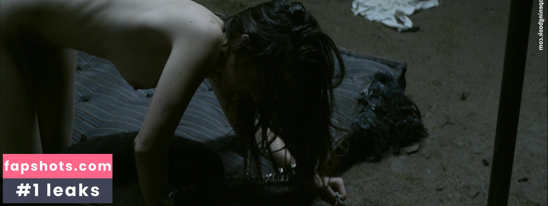 Jemma Dallender gallery photo #9