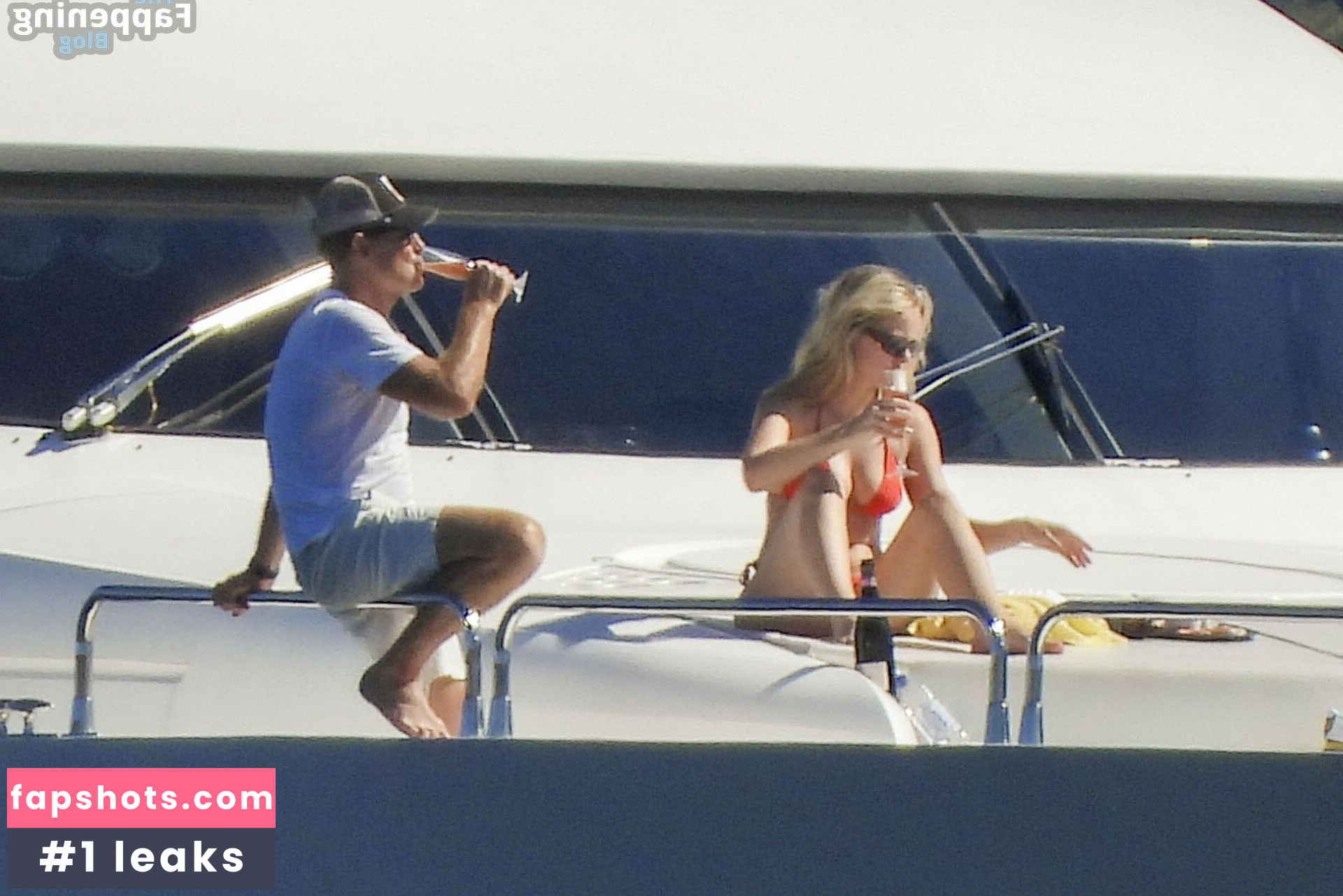 Jemma Donovan gallery photo #11