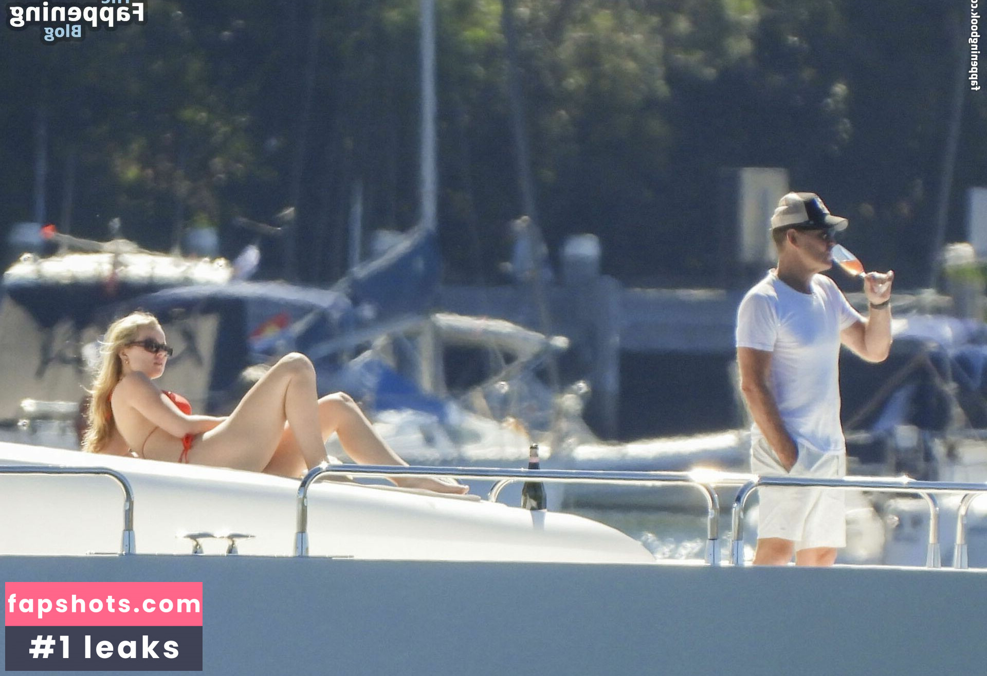 Jemma Donovan gallery photo #12