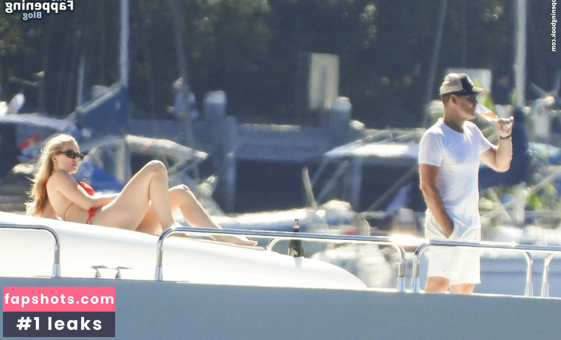 Jemma Donovan gallery photo #13