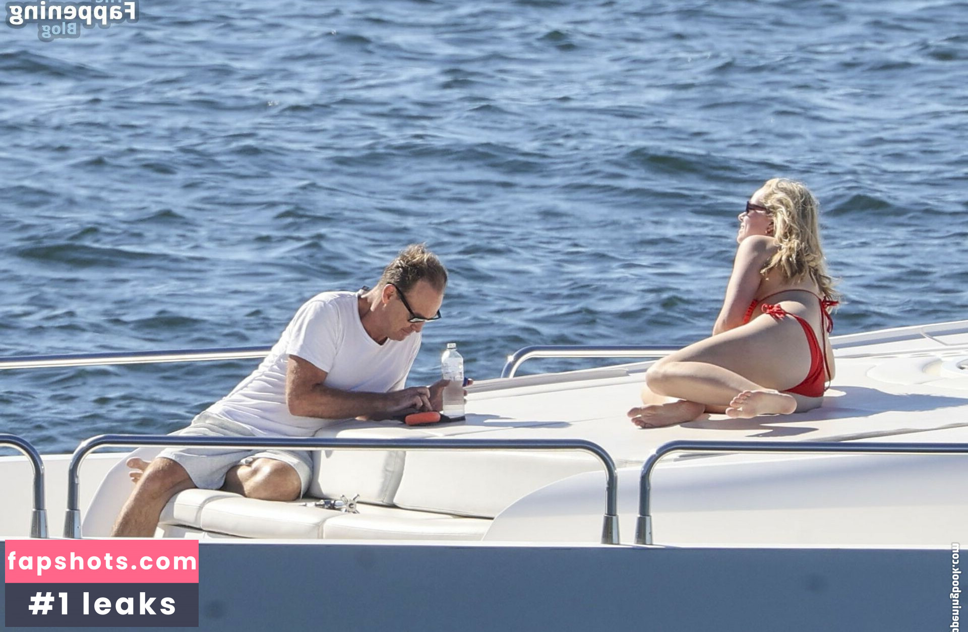 Jemma Donovan gallery photo #22