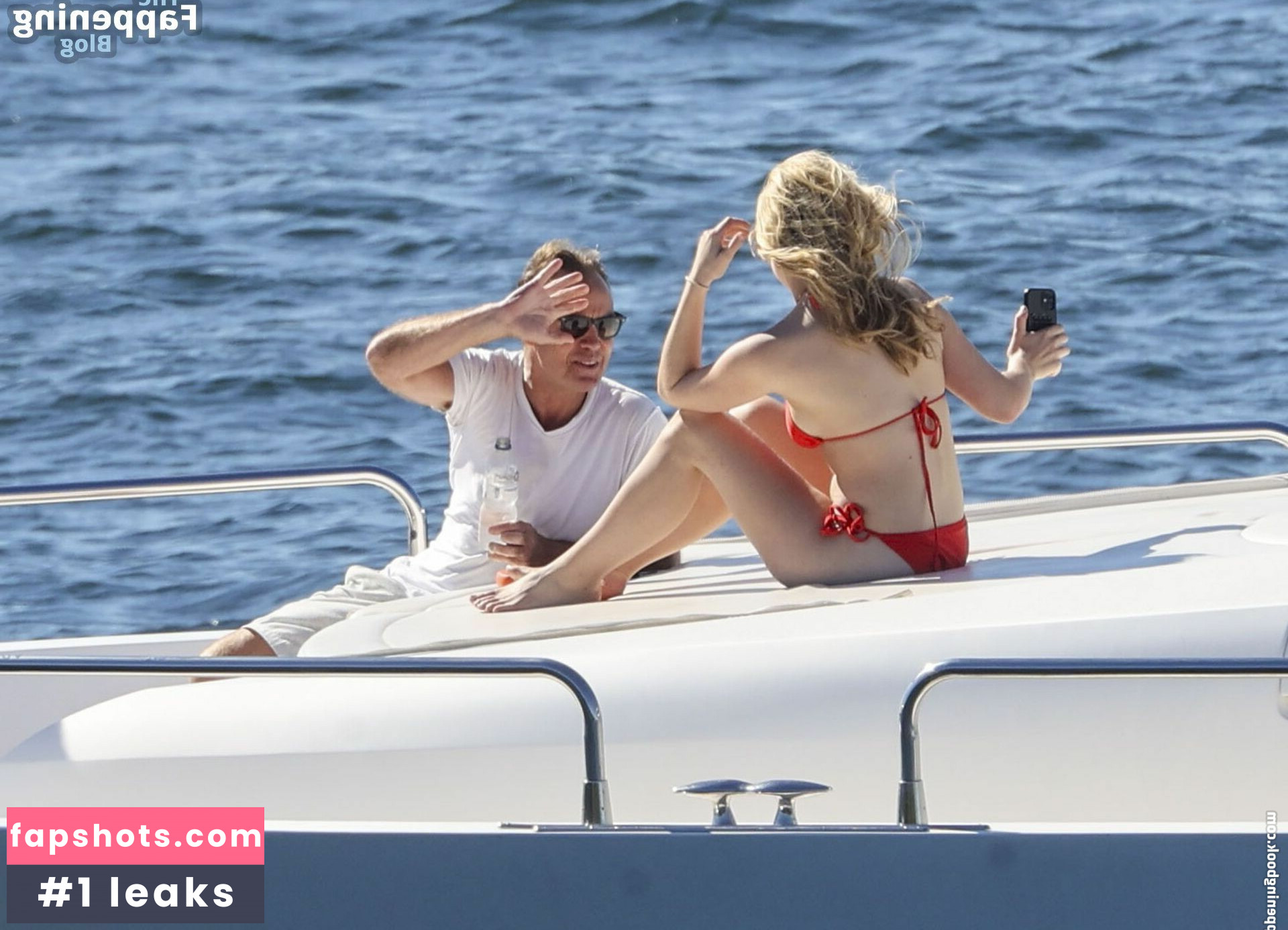 Jemma Donovan gallery photo #23