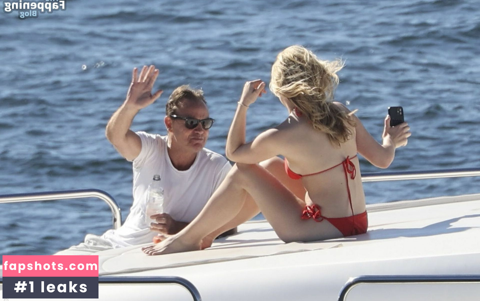 Jemma Donovan gallery photo #24