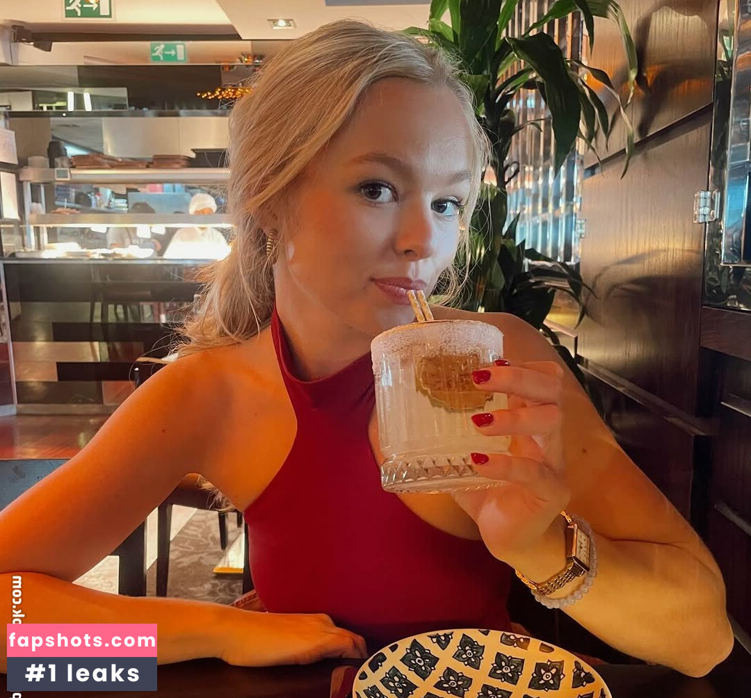 Jemma Donovan gallery photo #4