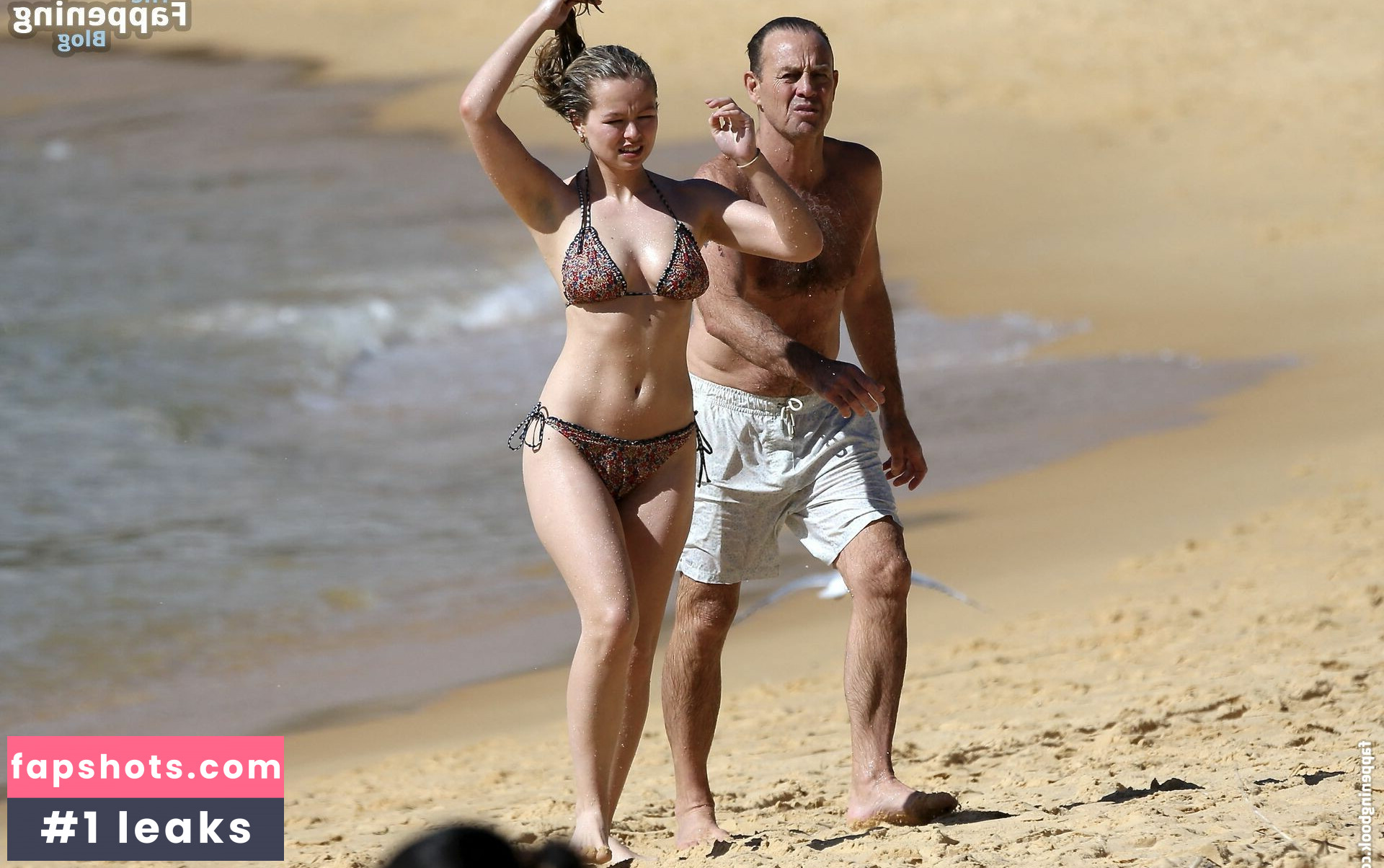 Jemma Donovan gallery photo #40