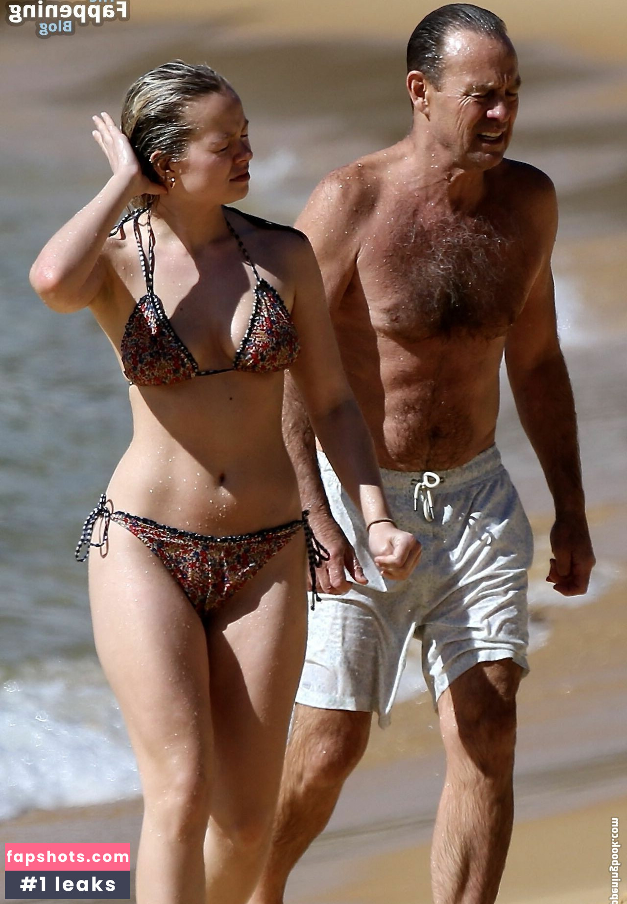 Jemma Donovan gallery photo #45