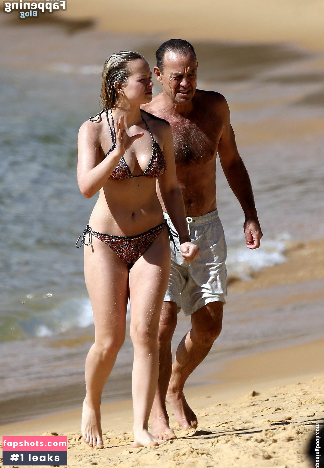 Jemma Donovan gallery photo #47