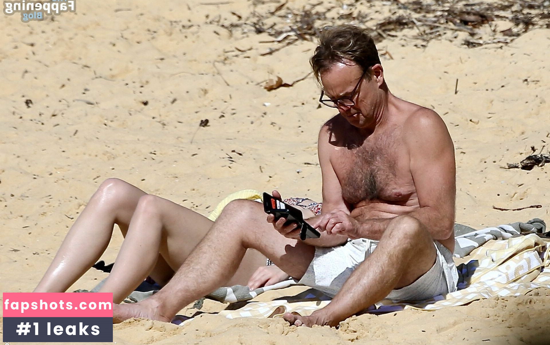 Jemma Donovan gallery photo #52