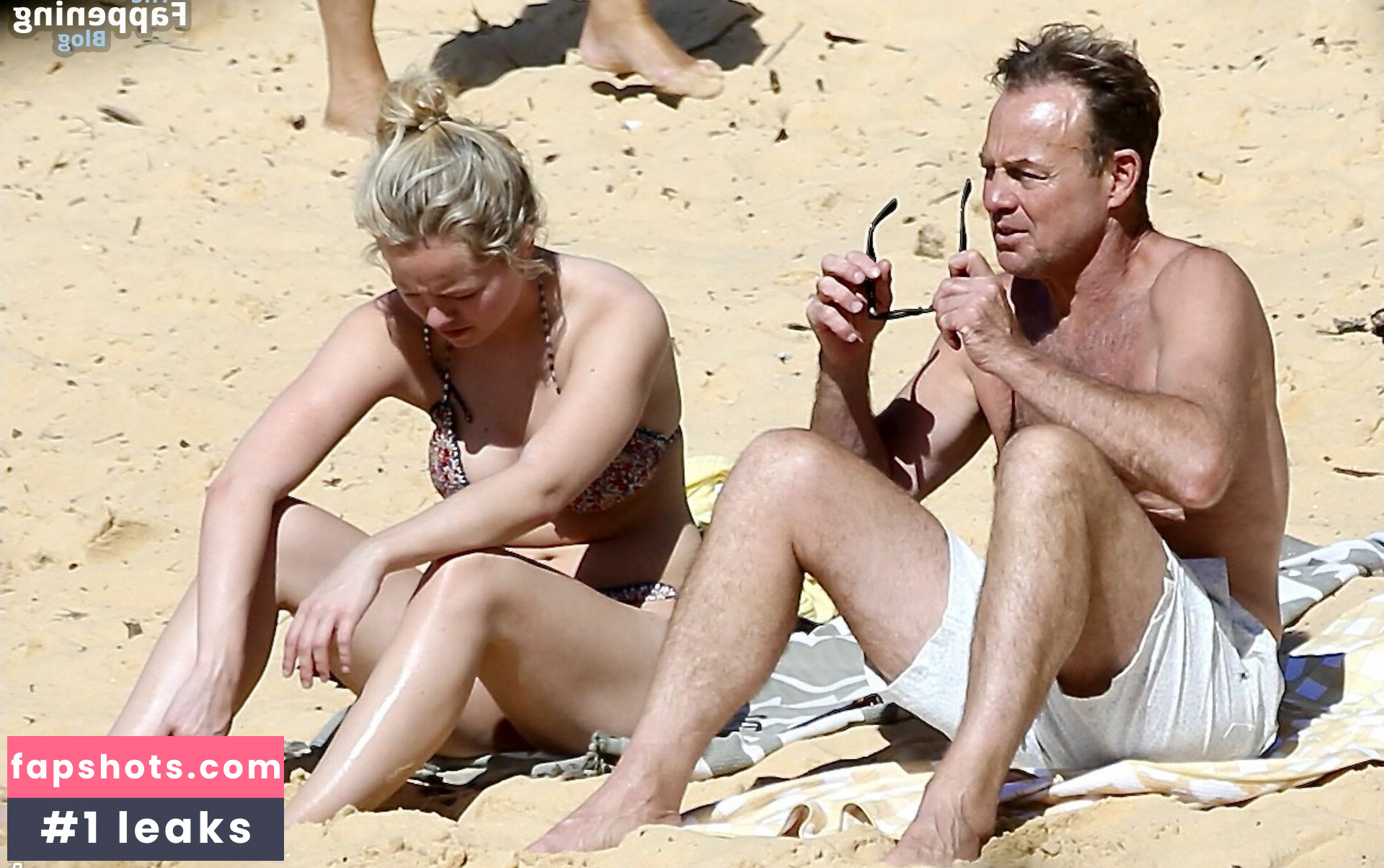 Jemma Donovan gallery photo #53