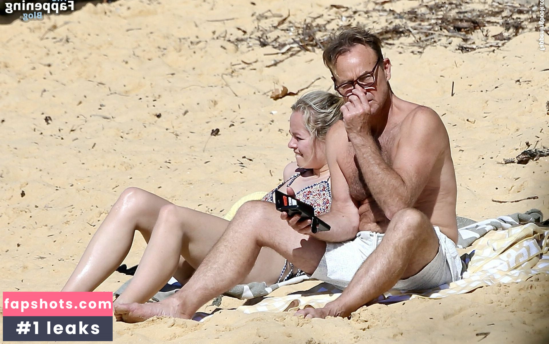 Jemma Donovan gallery photo #55