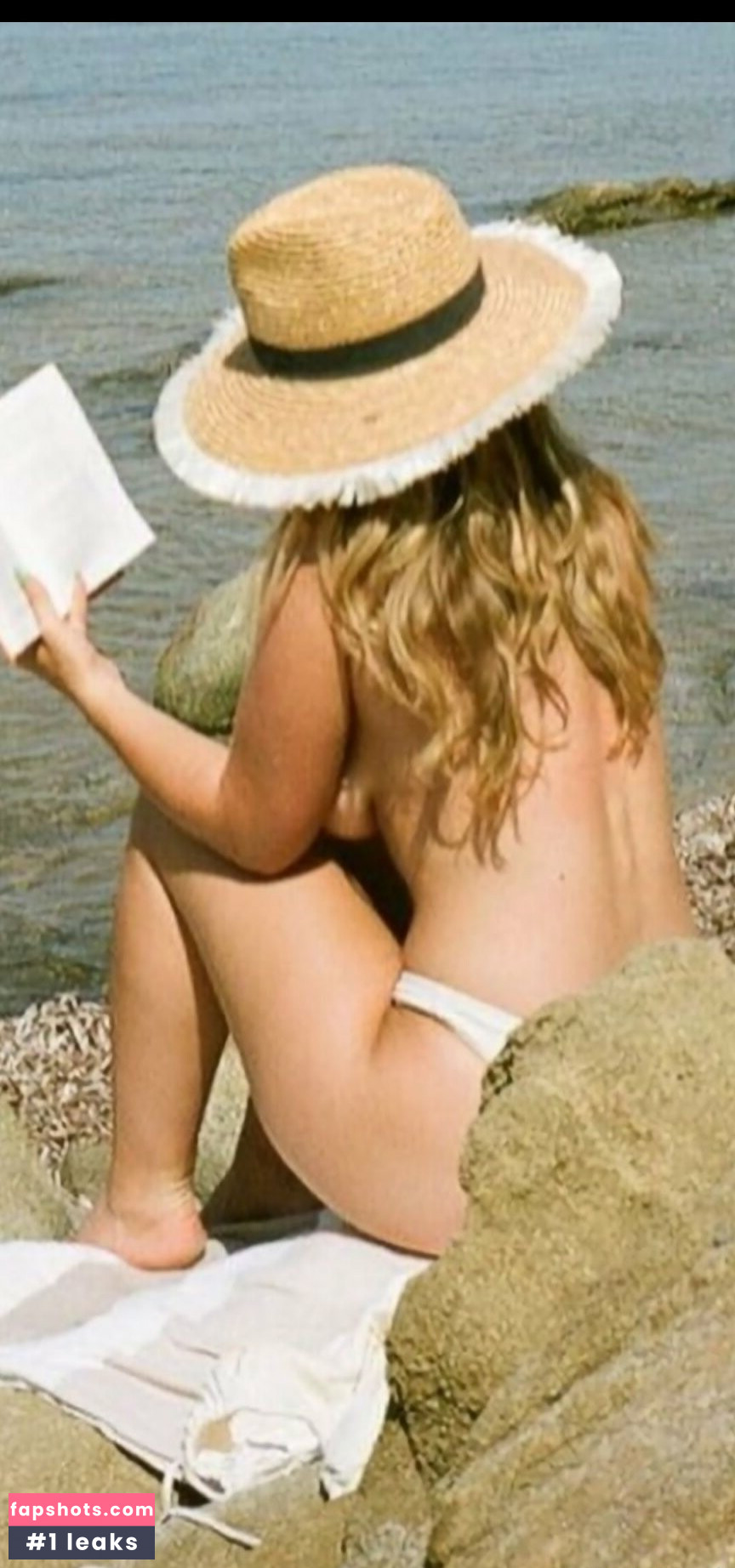 Jemma Donovan gallery photo #60