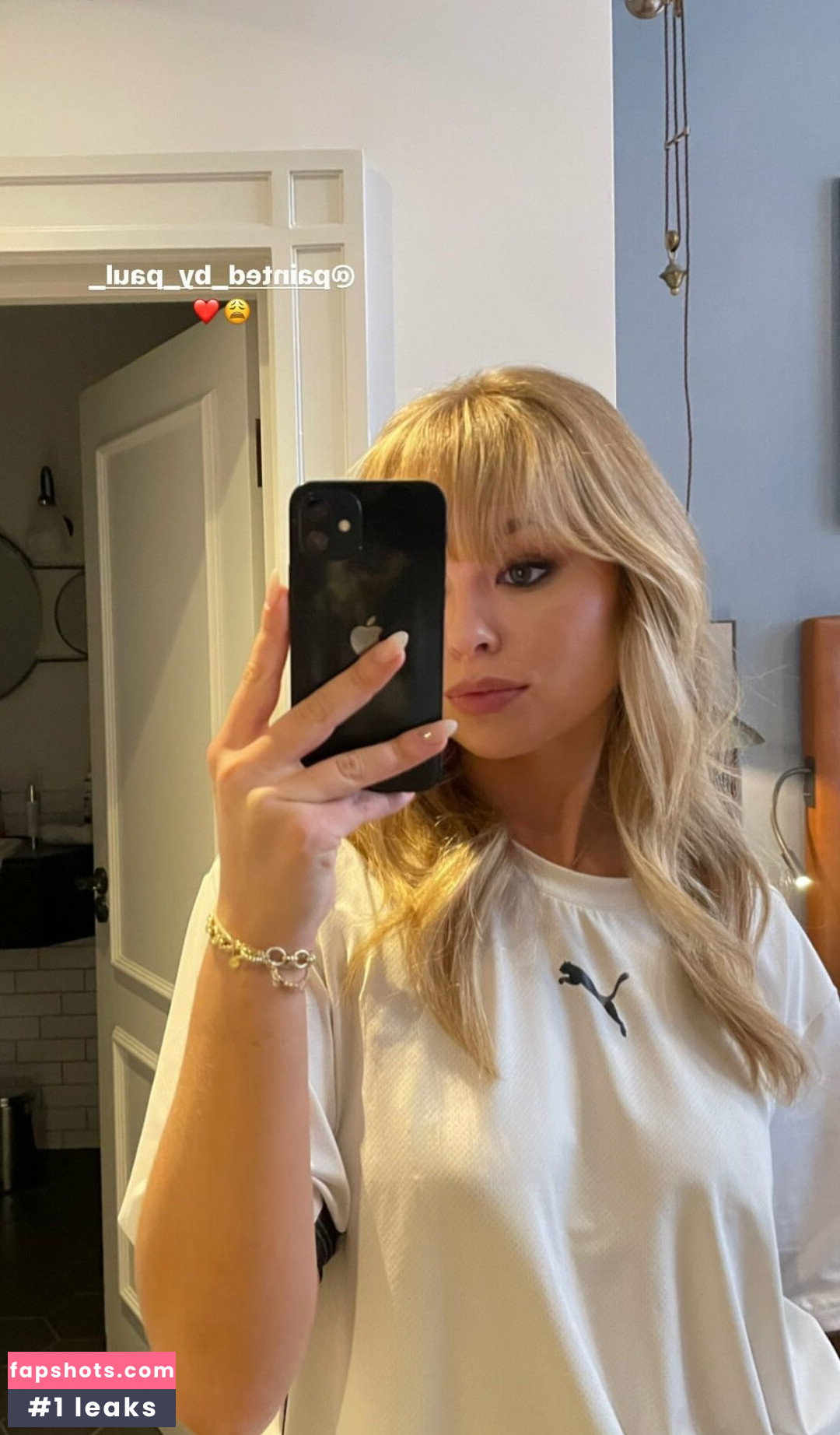 Jemma Donovan gallery photo #61