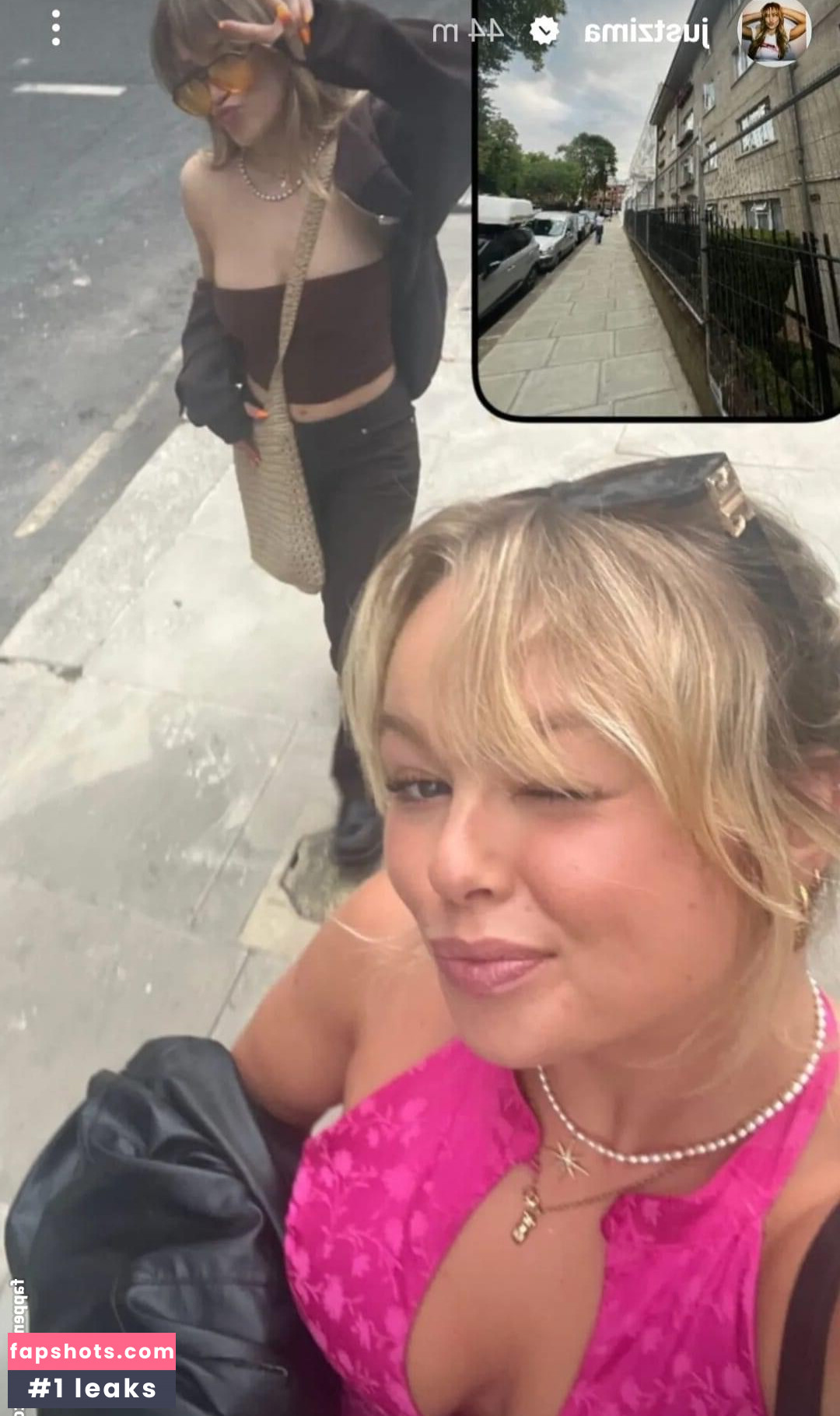 Jemma Donovan gallery photo #70