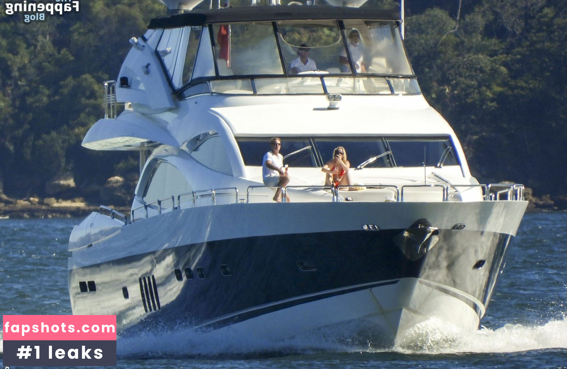 Jemma Donovan gallery photo #8