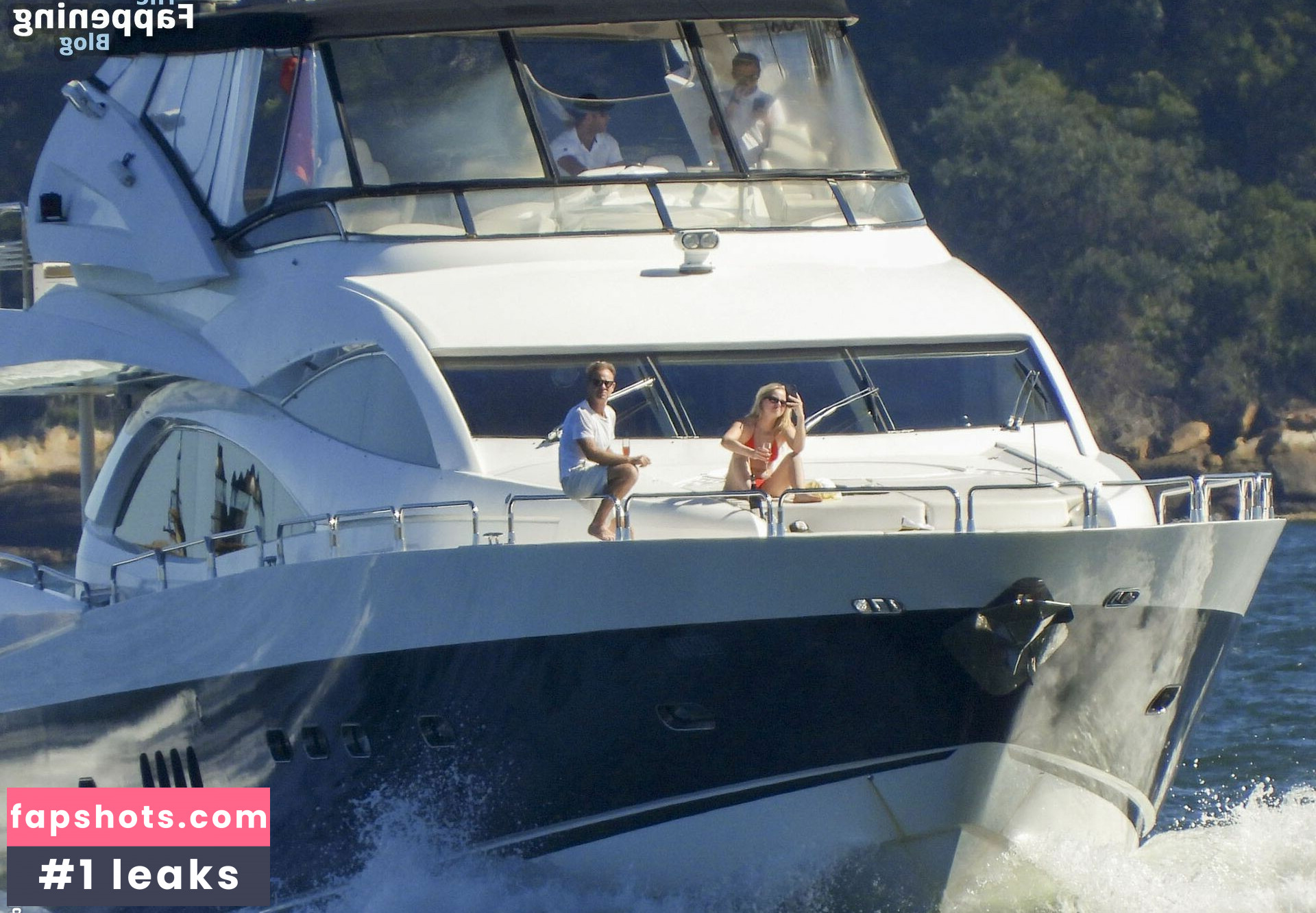 Jemma Donovan gallery photo #9