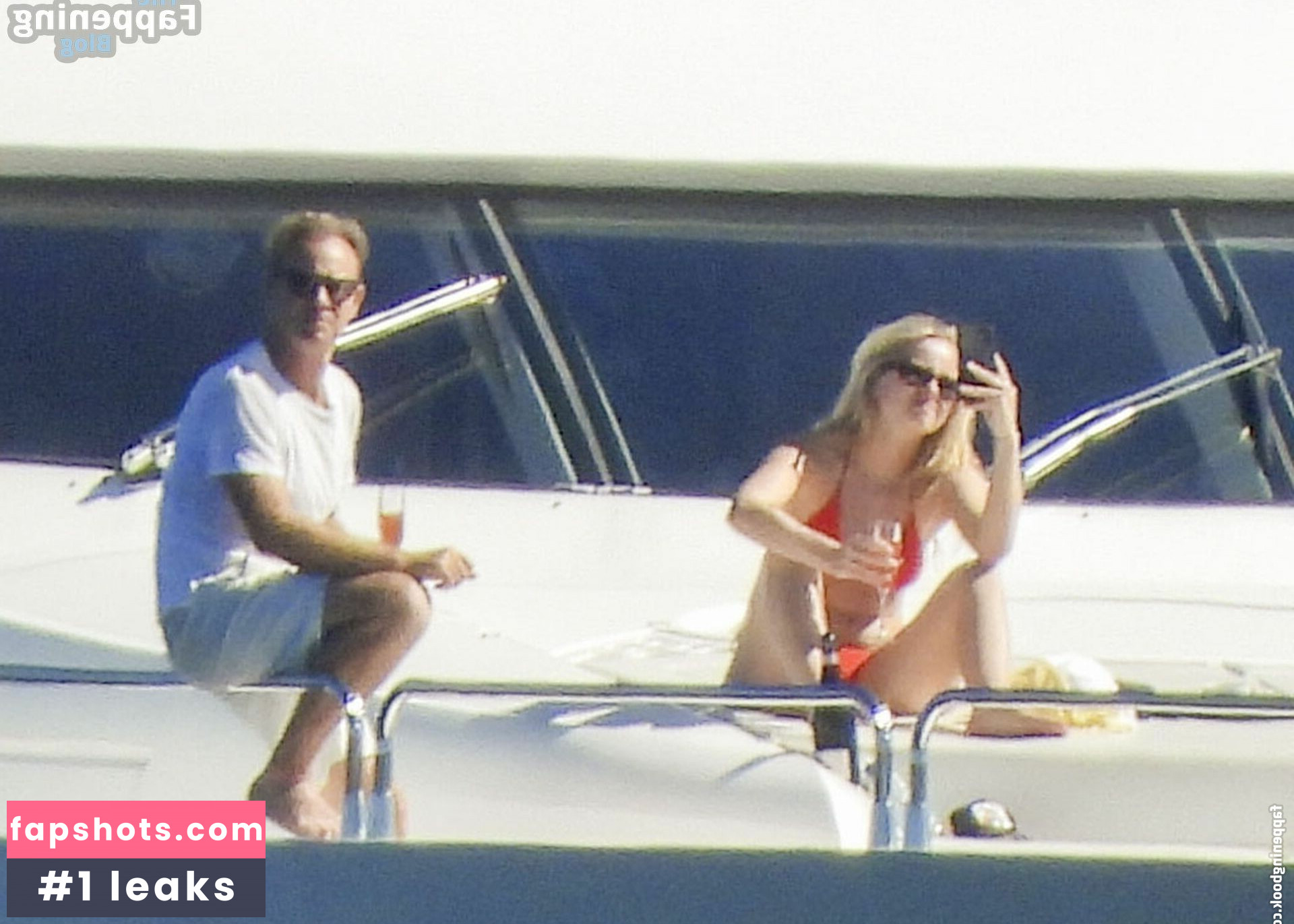 Jemma Donovan gallery photo #10