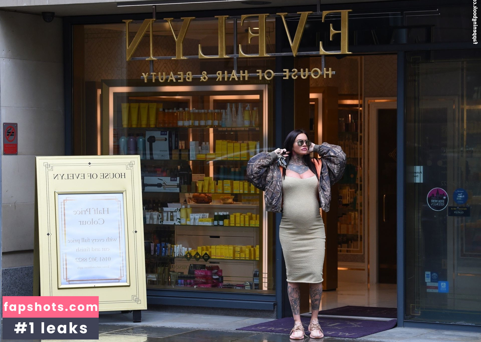 Jemma Lucy gallery photo #122