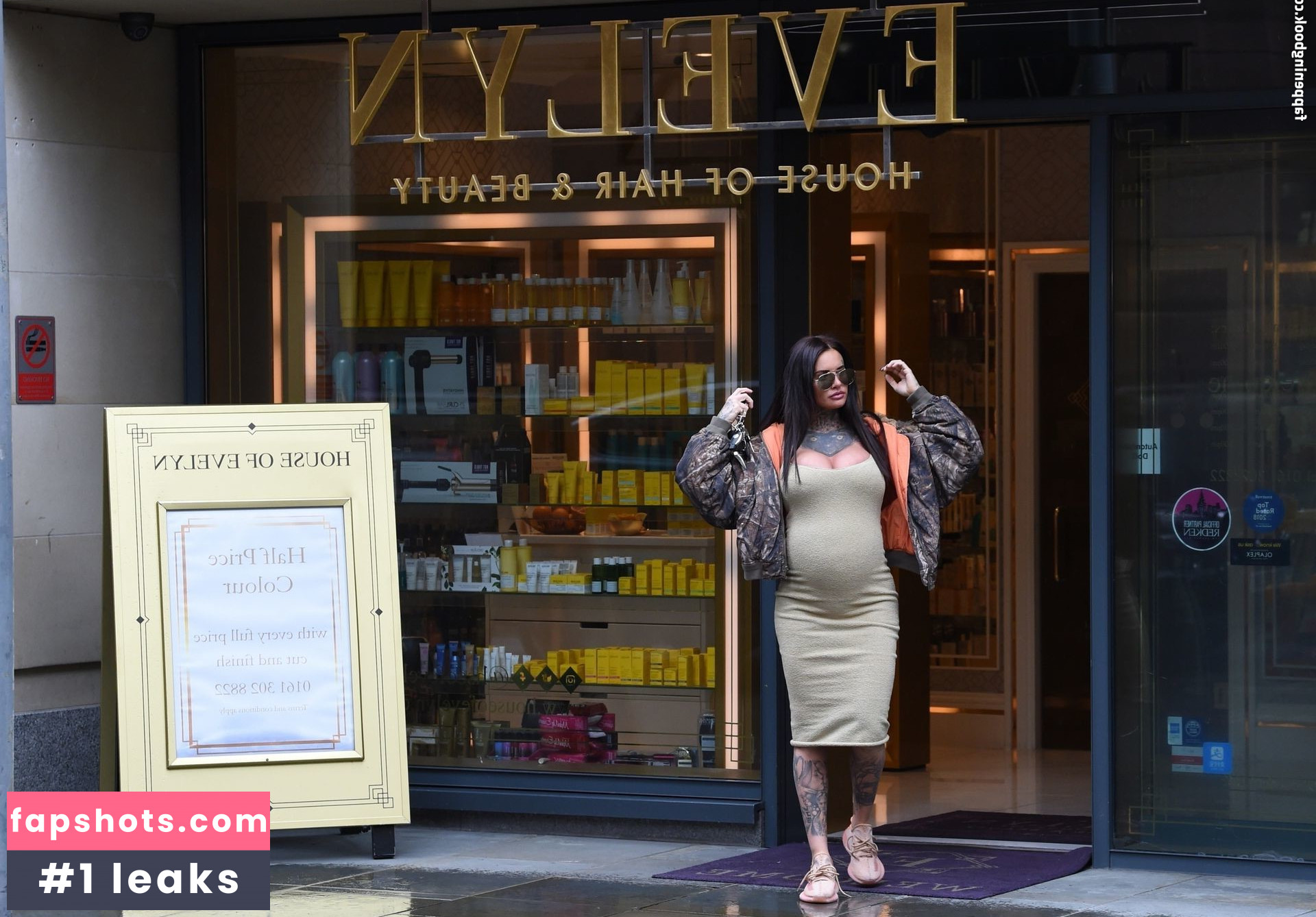 Jemma Lucy gallery photo #123