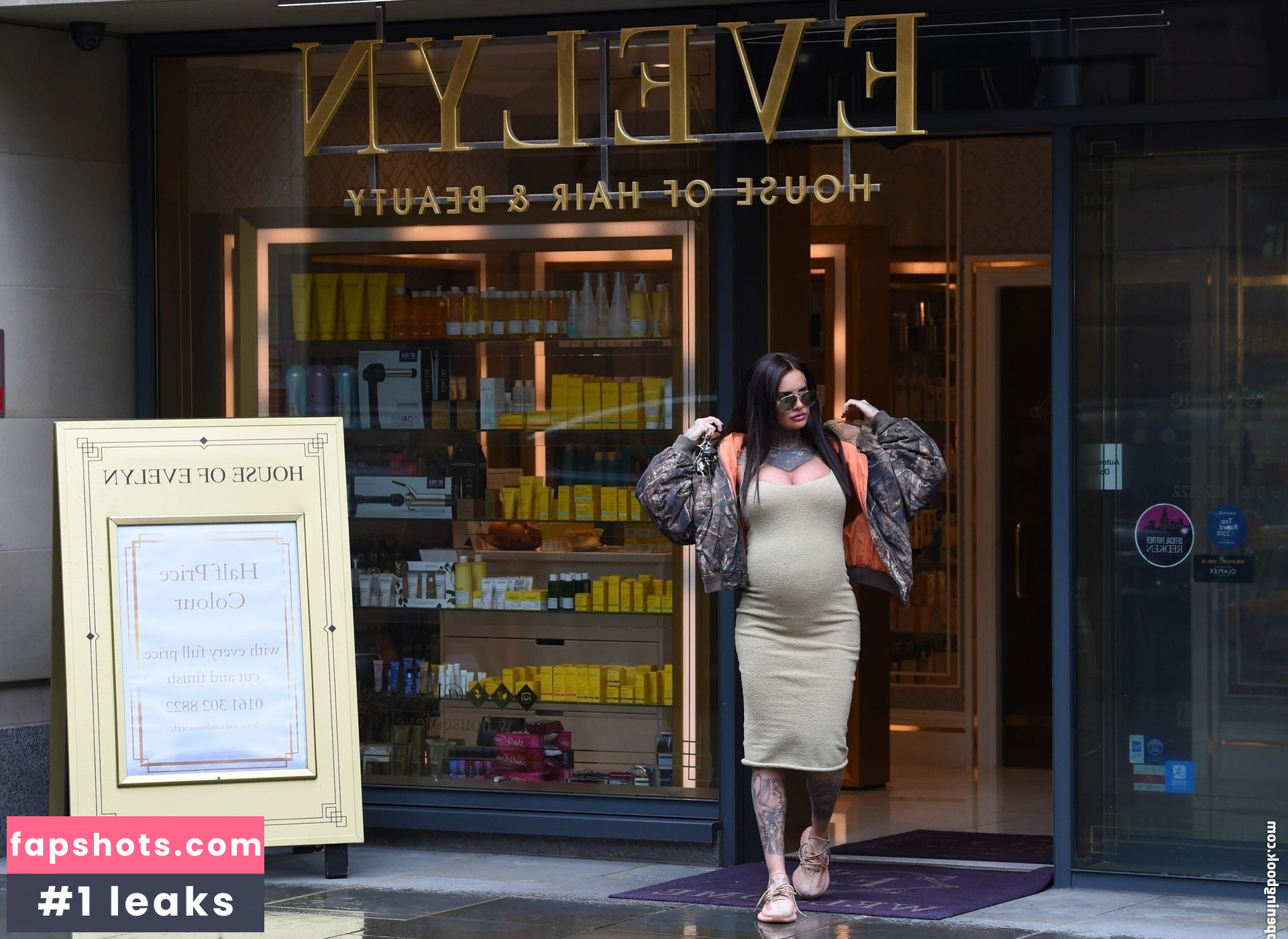 Jemma Lucy gallery photo #124