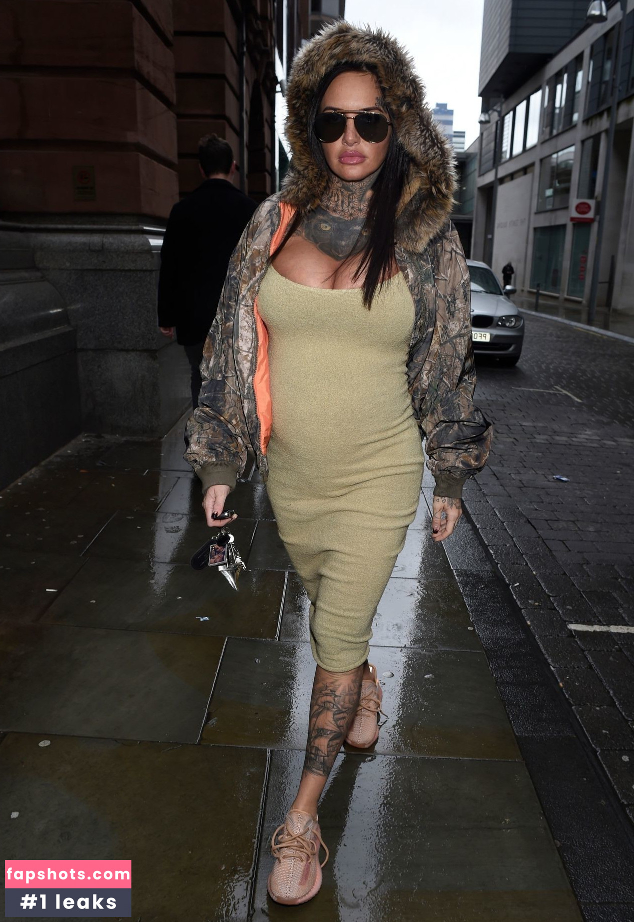 Jemma Lucy gallery photo #136