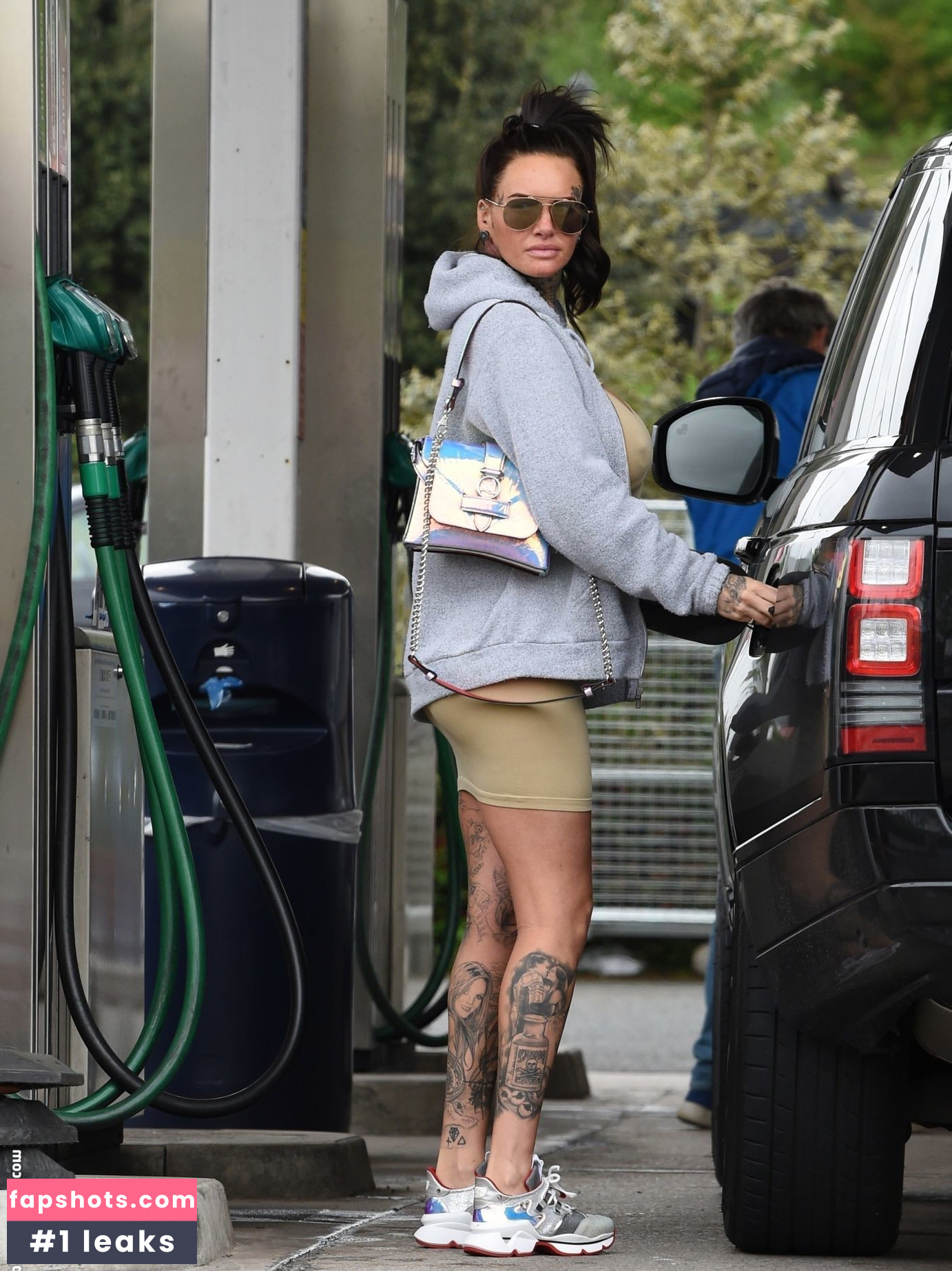 Jemma Lucy gallery photo #144