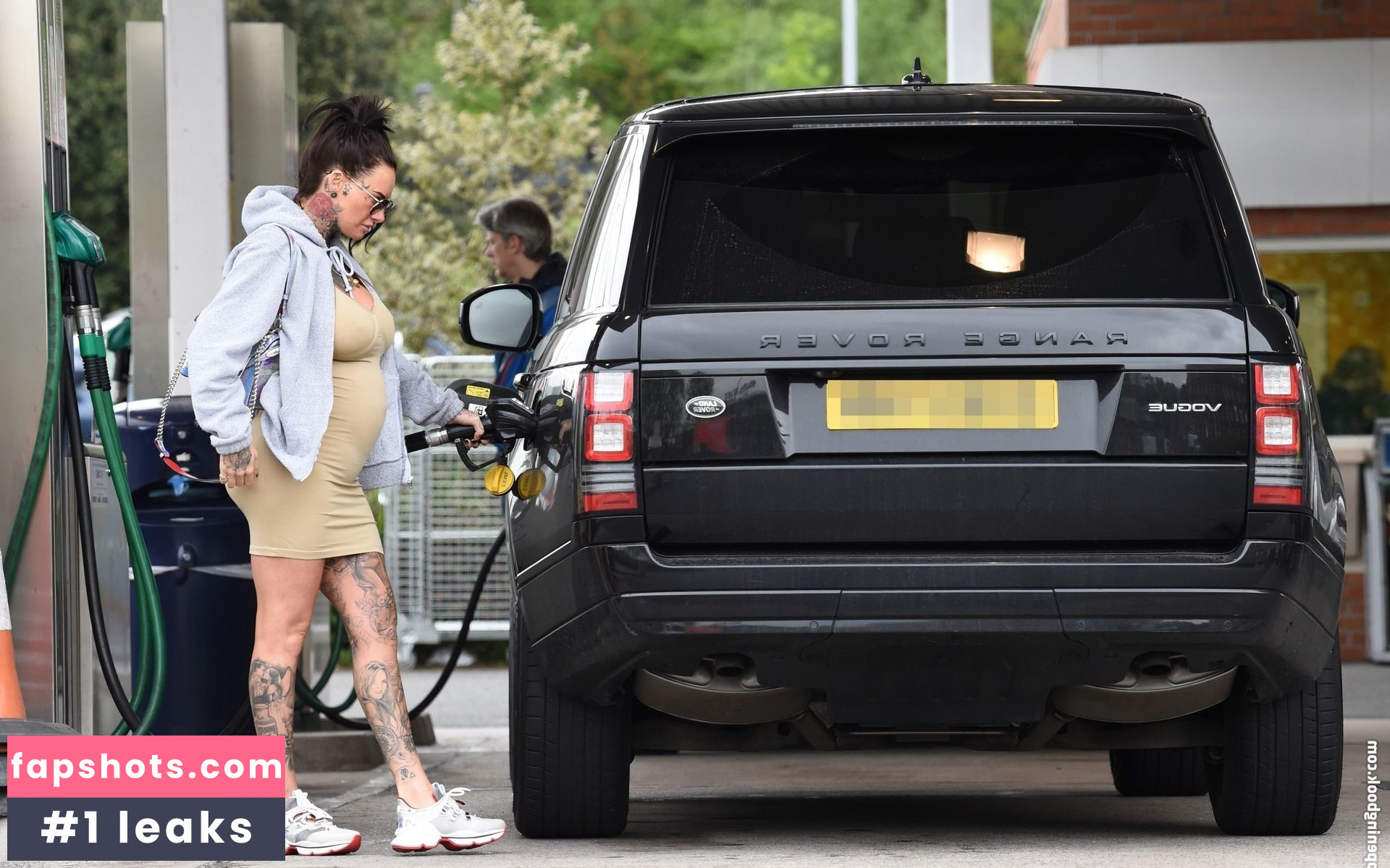 Jemma Lucy gallery photo #146