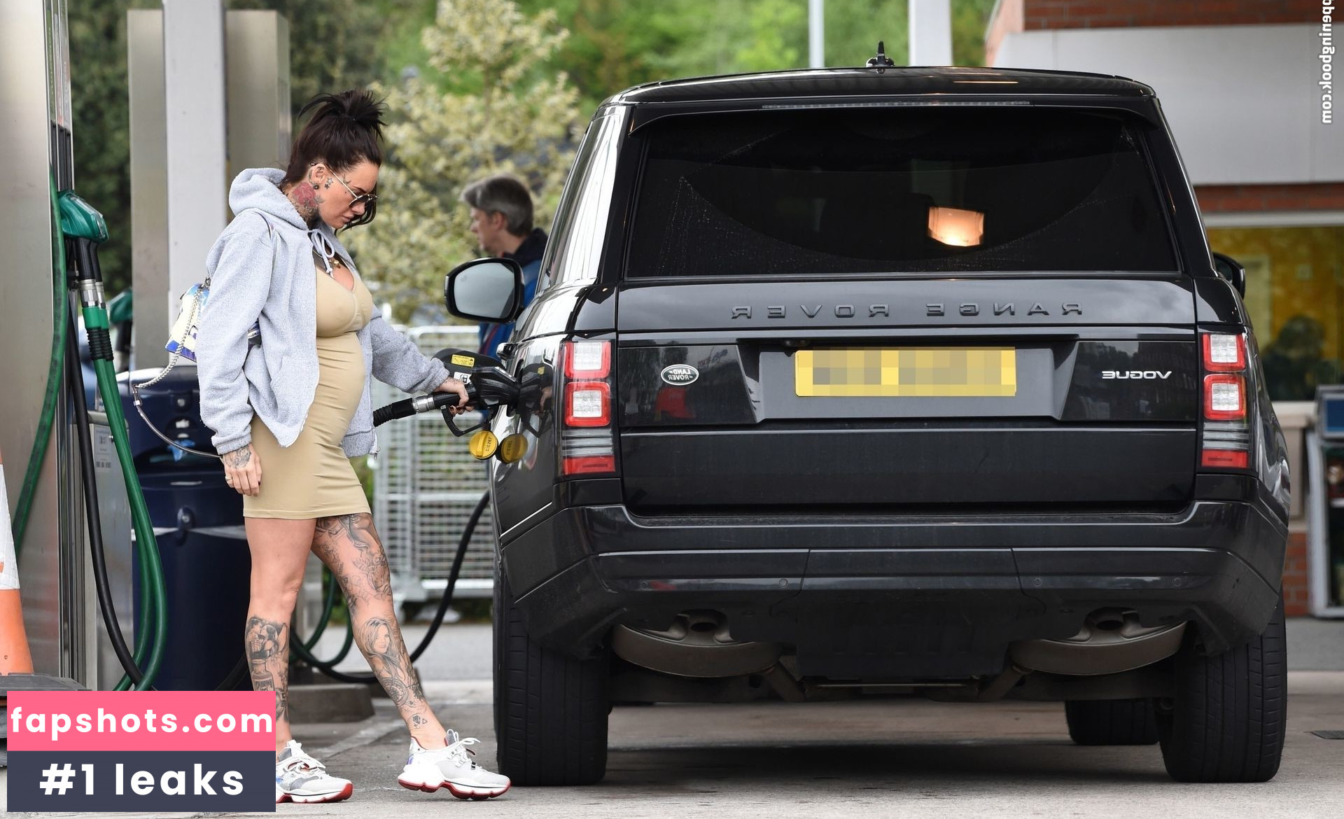 Jemma Lucy gallery photo #147