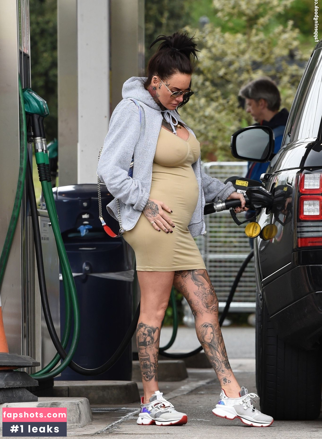 Jemma Lucy gallery photo #149
