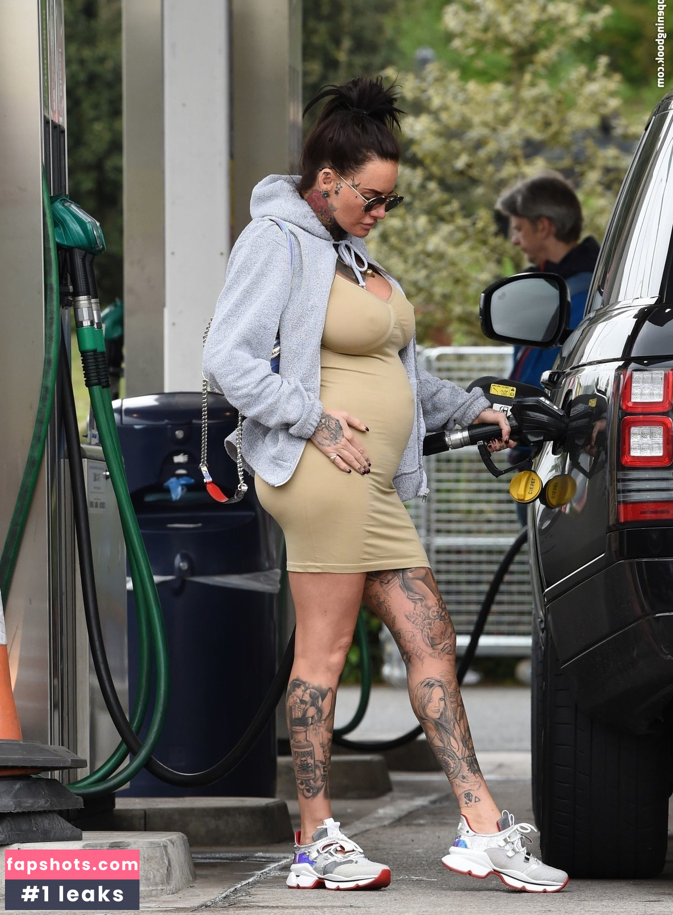 Jemma Lucy gallery photo #150