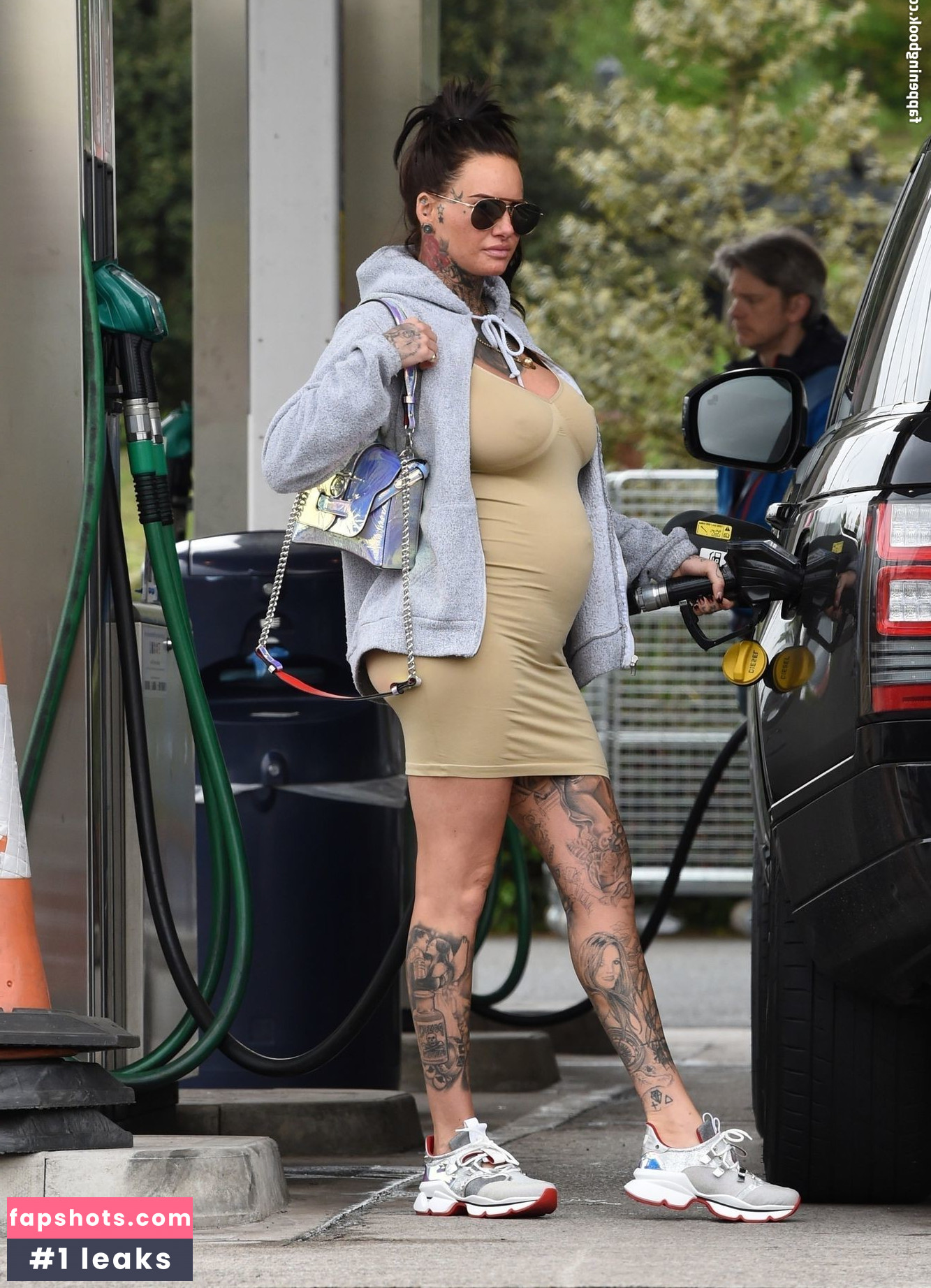 Jemma Lucy gallery photo #151