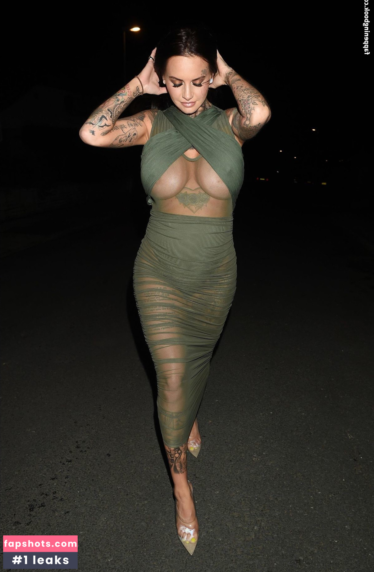 Jemma Lucy gallery photo #152