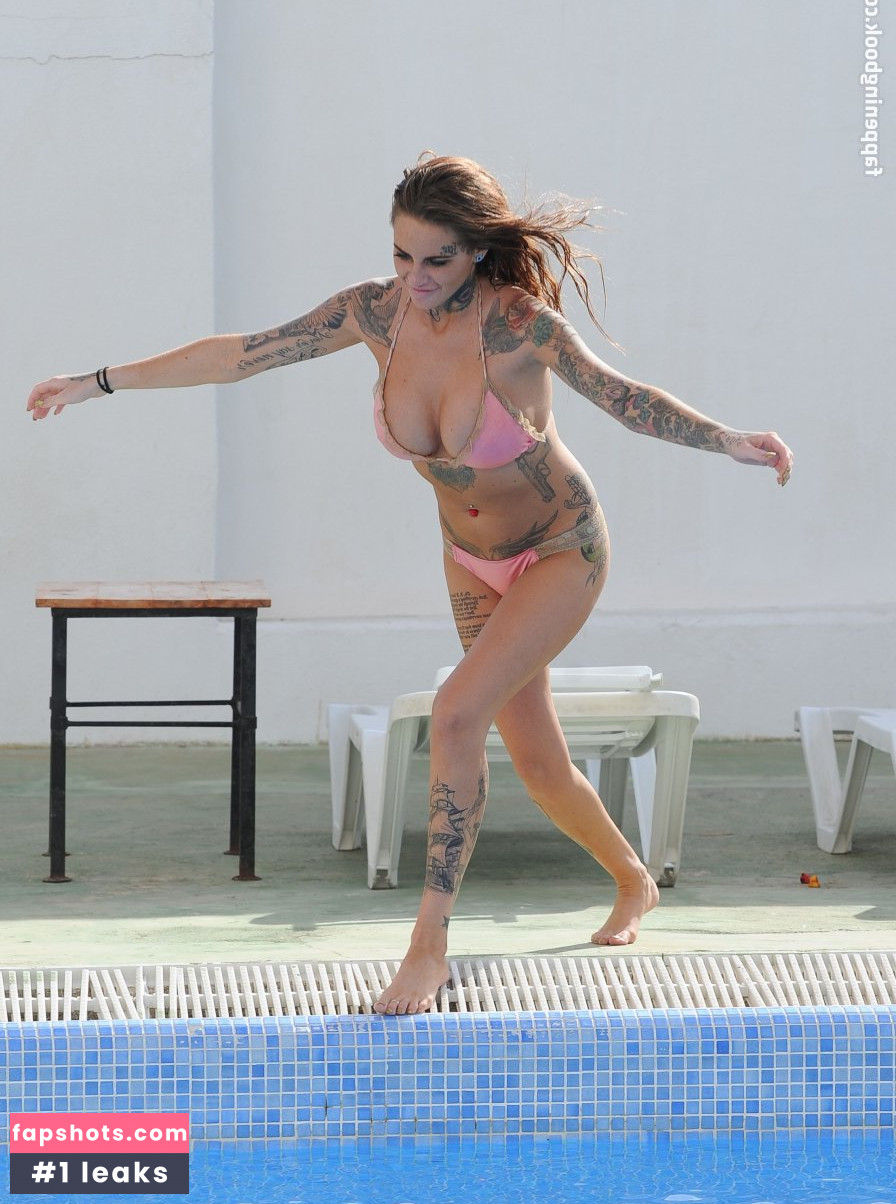 Jemma Lucy gallery photo #172