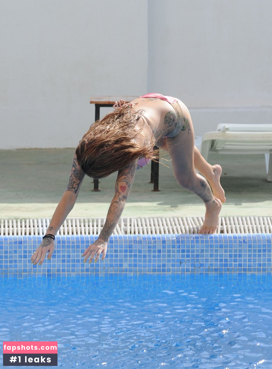 Jemma Lucy gallery photo #173