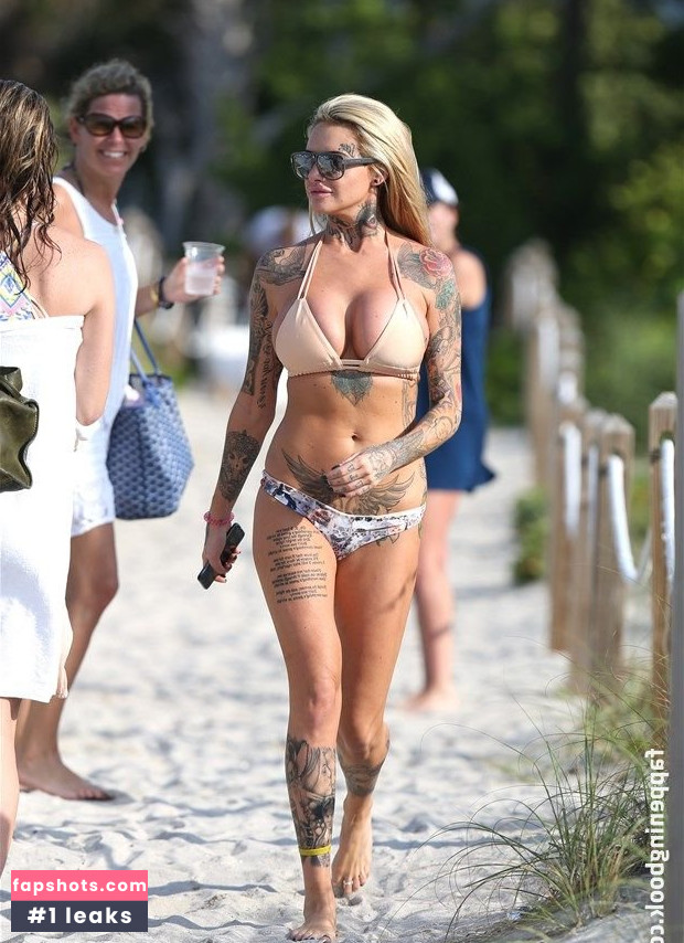 Jemma Lucy gallery photo #248