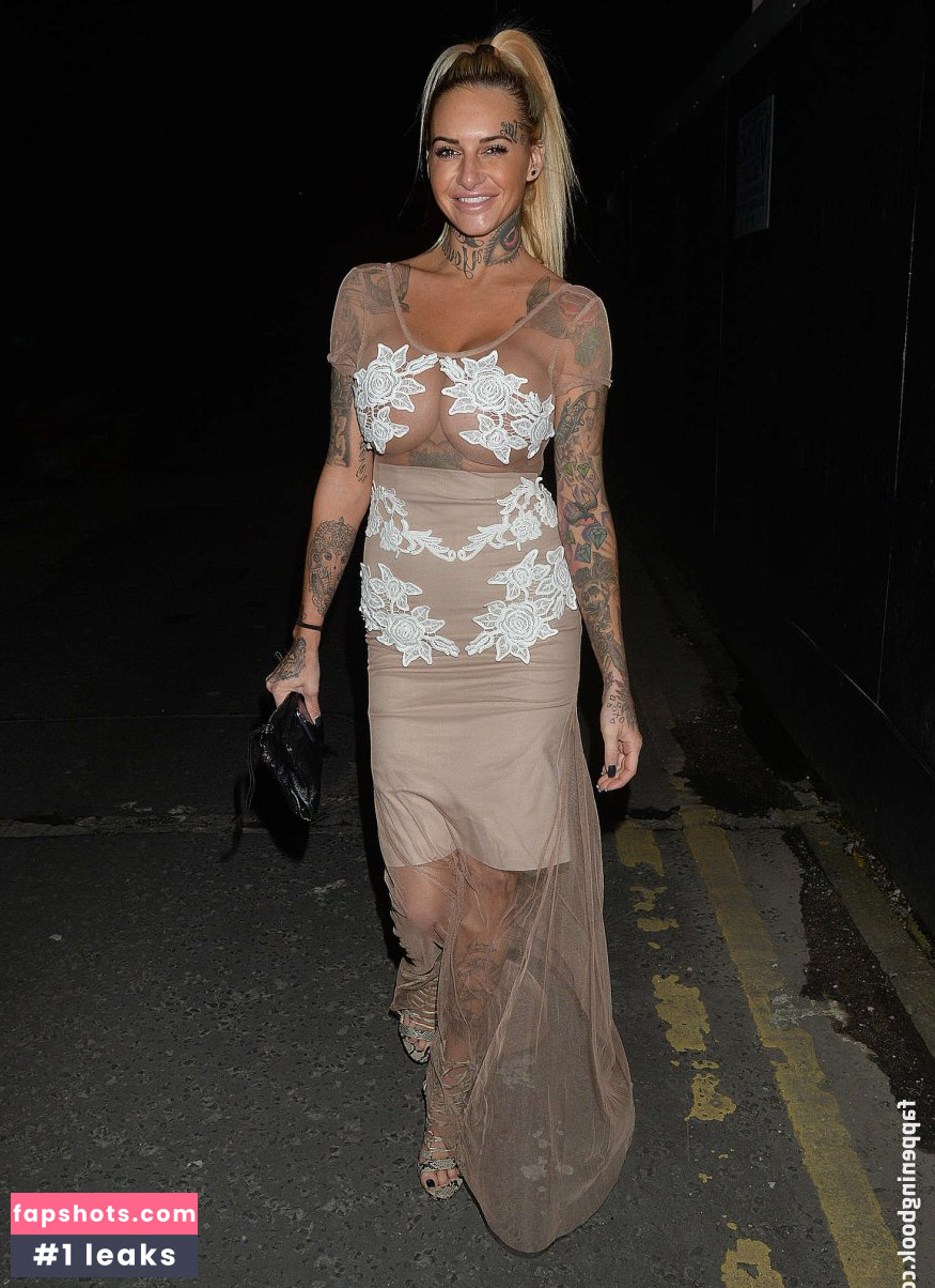 Jemma Lucy gallery photo #256