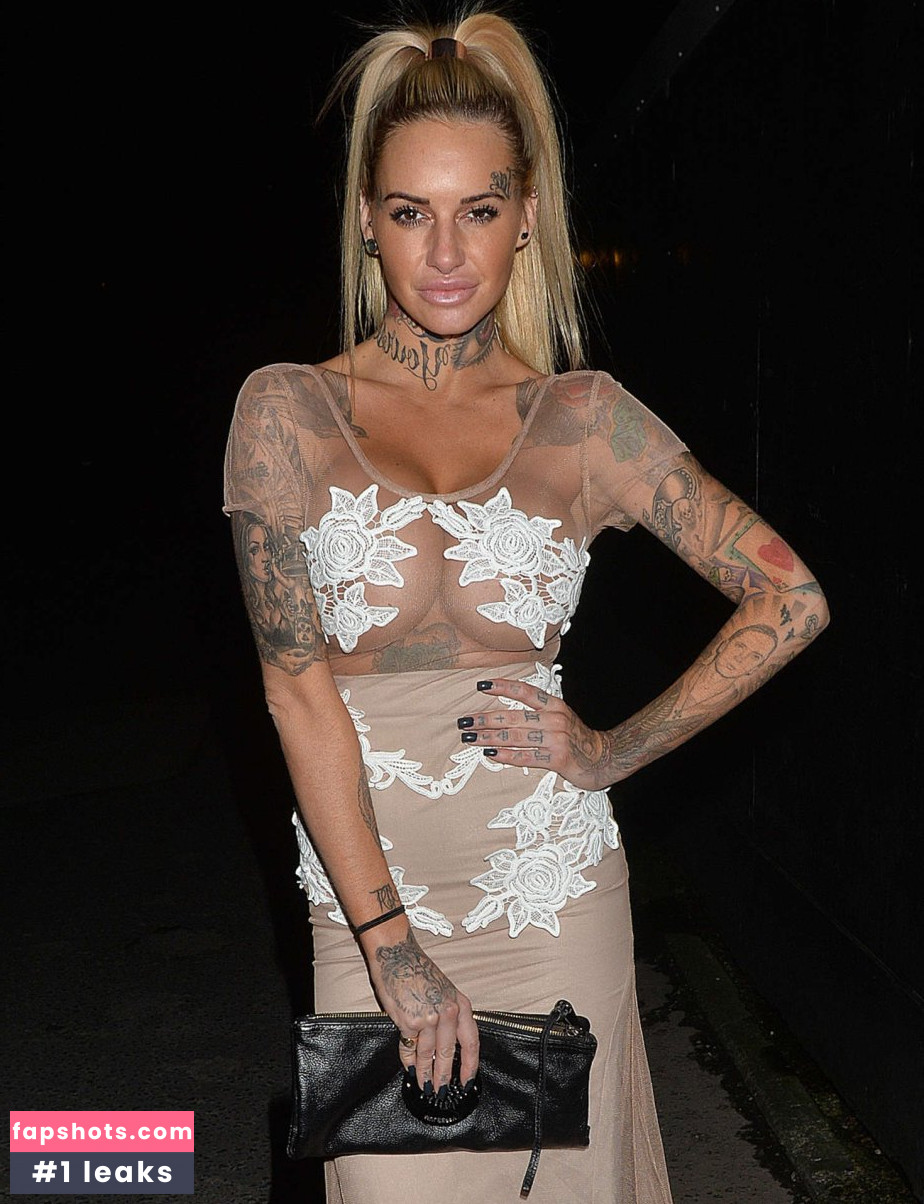 Jemma Lucy gallery photo #260