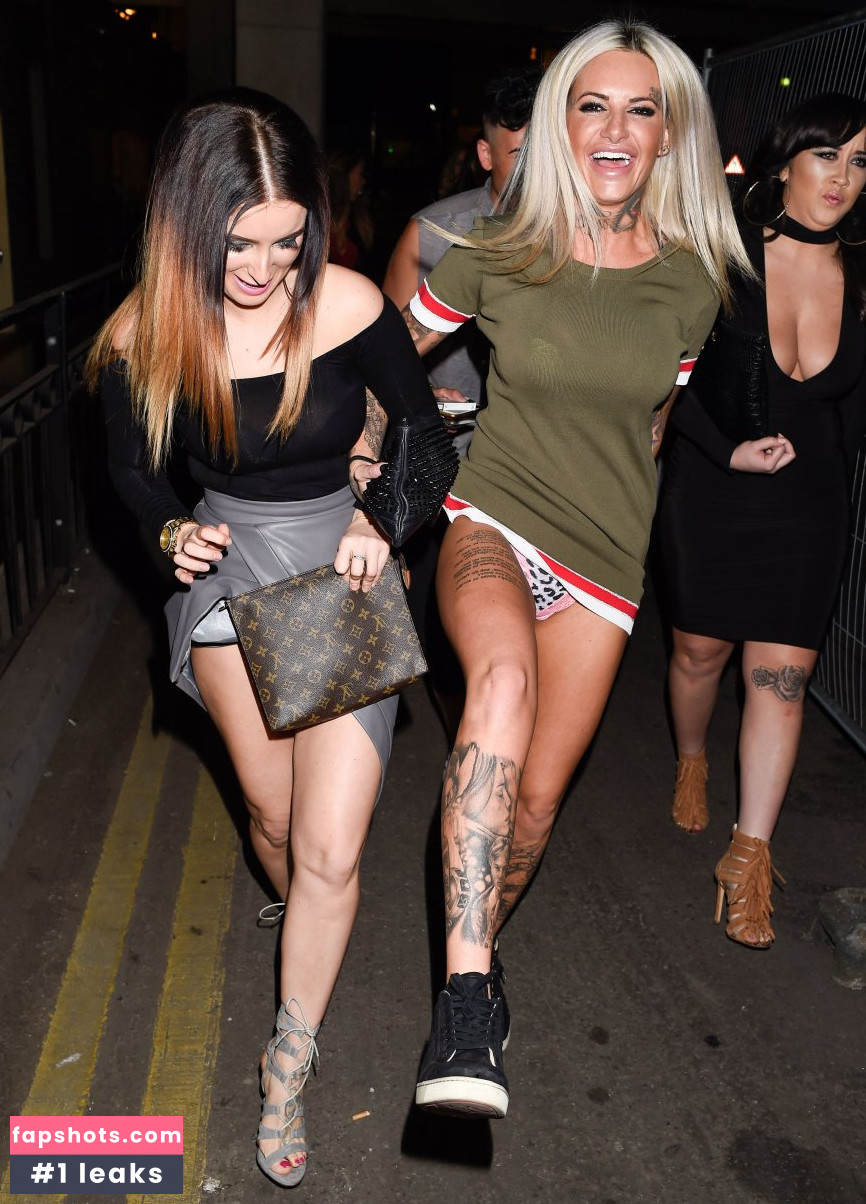 Jemma Lucy gallery photo #261